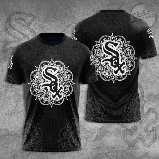 Chicago White Sox T shirt