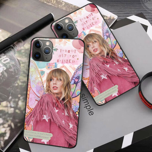 Taylor Swift phone case OVS06923S6A