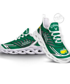 Masters Tournament x Callaway sneakers OVS181023S2 Design 2