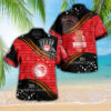 hawaiian-shirt