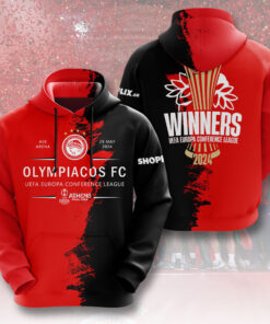 Olympiacos Hoodie OVS0724R.jpg