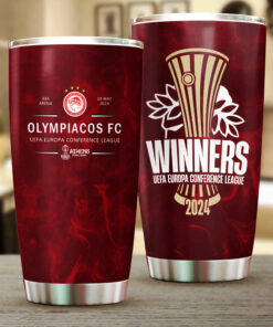 Olympiacos Tumbler Cup OVS0724T