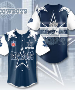 Dallas Cowboys jersey OVS0824ZE