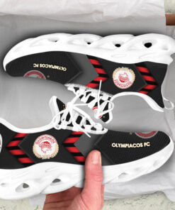 Olympiacos FC shoe OVS0824ZQ Design 01