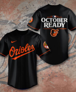 Baltimore Orioles jersey OVS0924SU