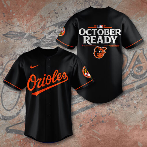 Baltimore Orioles jersey OVS0924SU