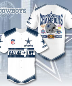 Dallas Cowboys jersey OVS0924P