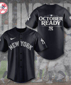 New York Yankees jersey OVS0924SN