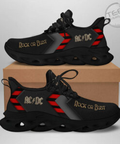 ACDC shoes 01