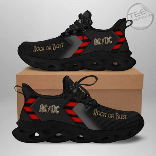 ACDC shoes 01