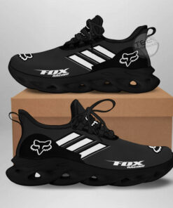 Best selling Fox Racing sneaker 01