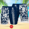 hawaiian-short-01