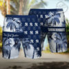 hawaiian-short-03